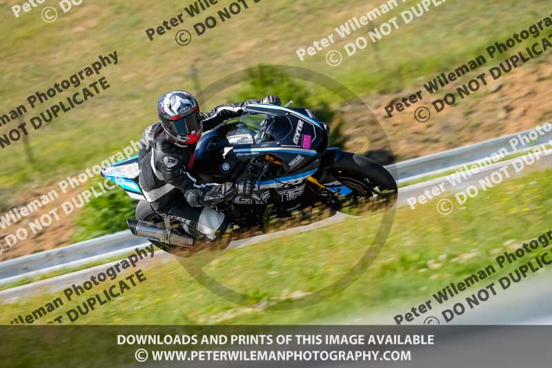 Brno;event digital images;motorbikes;no limits;peter wileman photography;trackday;trackday digital images
